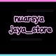 nuarsya jaya