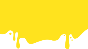 Spidol Acrylic Permanen Tahan Air Kuas Super Soft 1 Set 12 Warna DIY