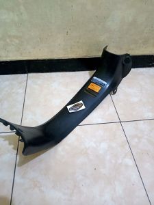 leksil dek tengah supra x lama