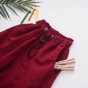 FOURTHREE-Celana Pendek Anak Laki Laki Usia 2-3-4-5-6-7-8tahun