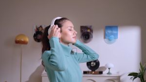 [HOT] Honiture P10 หุ่นยนต์กวาด เครื่องดูดฝุ่น ดูดแรง 6500Pa โหมดคู่ดูดฝุ่น/ถูพื้น 3 in 1 ชาร์จตัวเอง App / การควบคุมระยะไกล / เสียงพรมพื้นแข็งเครื่องซักผ้าสัตว์เลี้ยงผม หุ่นยนต์ดูดฝุ่น xiaomi S10 2025