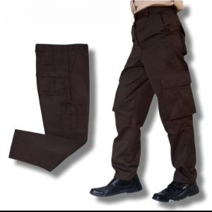 celana pdl Pramuka celana pdl SMP celana pdl SMA celana pdl celana pdl Pramuka jumbo celana Pramuka kantong banyak celana gembol Pramuka celana gembol SMP celana gembol SMA celana gembol panjang celana gembol jumbo celana Pramuka cargo
