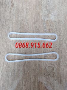 Zoong gioăng ron dùng cho máy xay osaka nắp nâu osaka trắng tròn osaka 2019 osaka 2020-maihanhshop1974