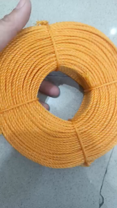100 meters - 1.2 inch by 14 feet PRN Ranging Net for Chicken Poultry Fence