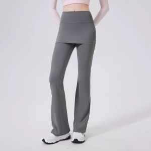Butt Lifting Yoga Training Pants