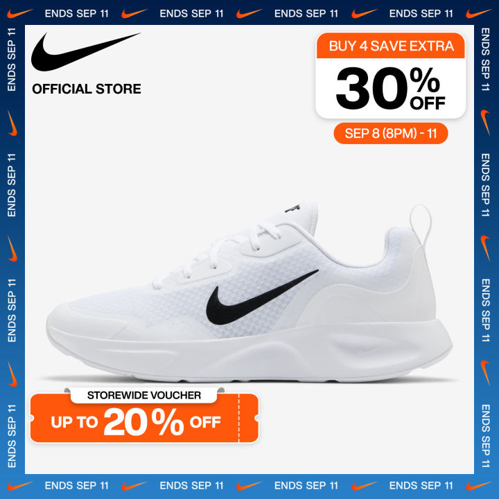 Disha Nike Free V4 Purple Flyknit Shoes Nike Free Flyknit Mens