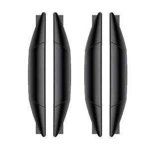 Shunwei | Anti-collision Scratch Protection Car Door Edge Protector