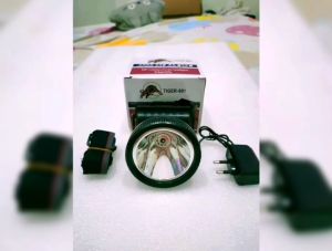 [READY STOCK现货] 30W/TIGER 901/Hiking/Camping/Memancing/Fishing BEST lampu suluh kepala/2/3 Mode Headlamp LED/headlamp rechargeable/Headlight high power/adjustable headlamps/Rechargeable Outdoor Headlamp运动型 THAILAND MP MULTIPURPOSE LED HEADLIGHT