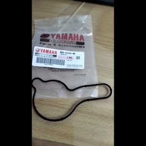 ORIMOTO-ORING RUMAH POMPA AIR RADIATOR AEROX LEXI NMAX 125 155 HONDA ORIGINAL