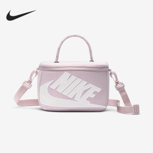 Nike | Túi Đeo Chéo Thể Thao Nữ