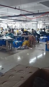 Sunscreen Ice Sleeve Gloves for Womens Summer Driving Gear