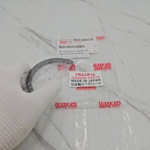 Metal BULAN Standar ISUZU PHANTER 2500CC 1SET