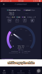 ( 1 TỶ GB INTERNET ) Sim Vinaphone 5G SODA - 60GB/THÁNG + MIỄN PHÍ DATA TỐC ĐỘ CAO TRUY CẬP Y0UTBE  TOPTOP KHÔNG TỐN DATA - TRỌN GÓI 12 THÁNG  . FREESHIP - CHƯA KÍCH HOẠT
