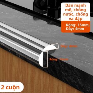Mileqi | Dải Chống Nước Chống Mốc