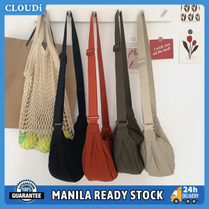 Fashion Sling Bag: A Stylish & Functional Choice