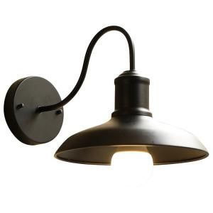JUNENGLIANG | Bright Waterproof Outdoor Wall Light