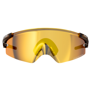 Wildto | Photochromic Windproof Cycling Glasses for Outdoor Running