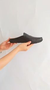 Dép Sampo nam thời trang