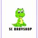 sc babyshop