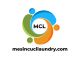Mesincucilaundry.com