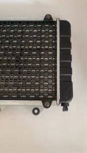 RADIATOR KAISAR TRISEDA 150 200 TIPE KOTAK R3 [TRS]