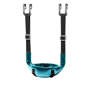XINYIWANJIA | Hanging Cervical Traction Device