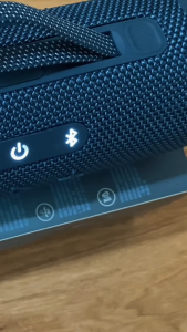 Loa Bluetooth Flip 7 Mini Bass Mạnh Âm Thanh Lớn Hỗ Trợ USB TF Sạc Type C - Mang Theo Nghe Nhạc Mọi Lúc Mọi Nơi