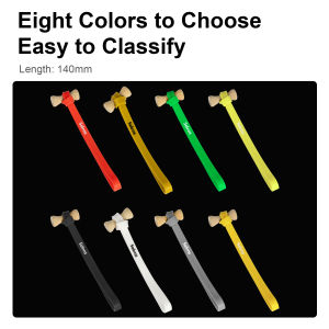 สายรัดสายเคเบิลที่ใช้ซ้ำได้สำหรับยึดลวดสายรัดอเนกประสงค์แบบผูกในสายซิลิโคนยืนได้