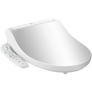 Panasonic | Instant Heating Automatic Smart Toilet Seat