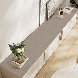 XXM | High Quality Easy Clean Table Protection Pad