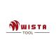 Wista Indonesia