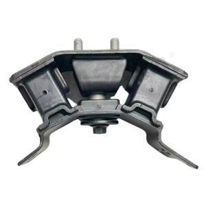 Engine Mount Transmission Mount for Ford Ranger Mazda BT-50 4WD 2012- UC2L-39-340B AB39-7E373-JC