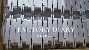 Wooden door hinges/adjustable 3D door hinges/wooden door/security door/heavy duty door invisible Concealed hinge