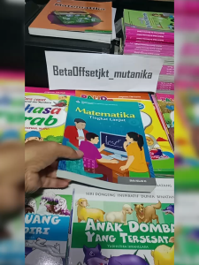 Buku Matematika tingkat lanjut mtk kelas 11 2 XI sma kurikulum merdeka