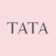 TATA shoes and bags