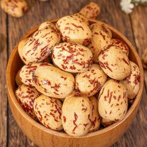 Peeling Pitted Red Dates Xinjiang Extra Large Non-Gray Jujube Baby Peeling Non-Leather Complementary Food Washing Non-Nuclear Snacks