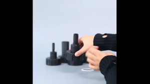 IBC Tank Barbed Connector Water Tap Connectors IBC Tank Adapter Female Thread Adapter