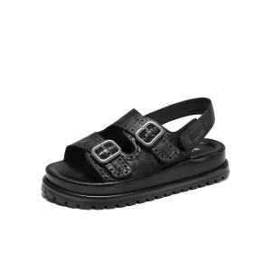 Belle | Elevating Summer Casual Shoes
