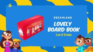 ABC Book/ Board Book / Lovely Board Books - ABC Number Fruit Vegetables Vehicles Animals Colours Birds Toys Food.