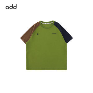 Antibacterial Soft Comfortable T-shirt for Older Boys