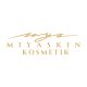 Miyaskin Store