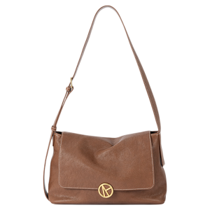 VANESSA HOGAN | Casual Elegant Large Capacity Bag