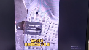 2pcs High-Quality Universal Footstep Motorcycle Folding Pedal Foot Anti-Slip Hanging Step Original Footstep Motor Motorcycle Footrest Folding Footboard Comfortable Street Cruise Pedals for Enhanced Riding Experience