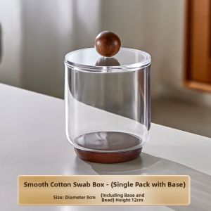 Baroquehouse | Creative Storage Box Vintage Decor