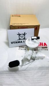 FULL PUMP FUEL PUMP POMPA BENSIN XEON RC XEON GT BARU ORIGINAL ASLI YAMAHA