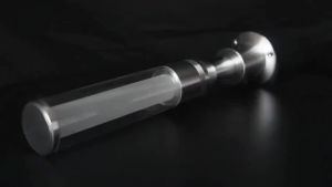 Three-Color Signal Lamp: A Comprehensive Guide