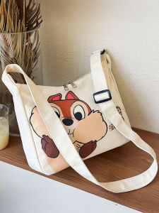 JIFANPAUL | Large Capacity Lightweight Tote Bag
