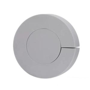 Khăn Lau Đầu Tròn Thấm Nước Chống Vân Tay Dùng Trong Nhà Bếp Và Nhà Tắm Dụng Cụ Vệ Sinh Nhà Cửa Gia Dụng Hiệu Quả