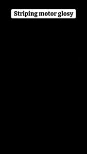 STRIPING VARIASI SUZUKI SKYWAVE / STICKER LIST VARIASI MOTOR SUZUKI SKYWAVE