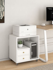 Easy to Clean Waterproof Storage Rack